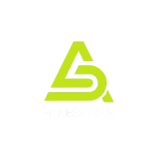 ad gym logo removebg preview