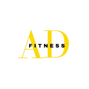 black white minimalist initials monogram jewelry logo removebg preview
