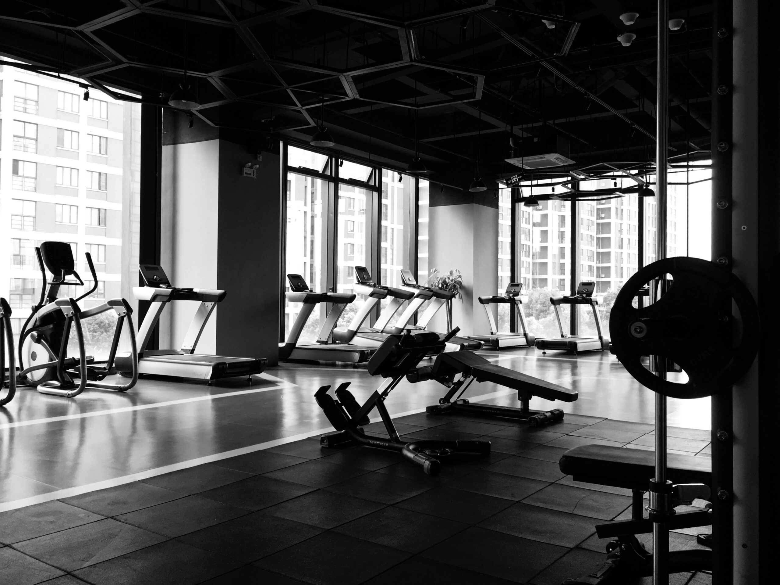 risen wang 20jx9b35r m unsplash (1)